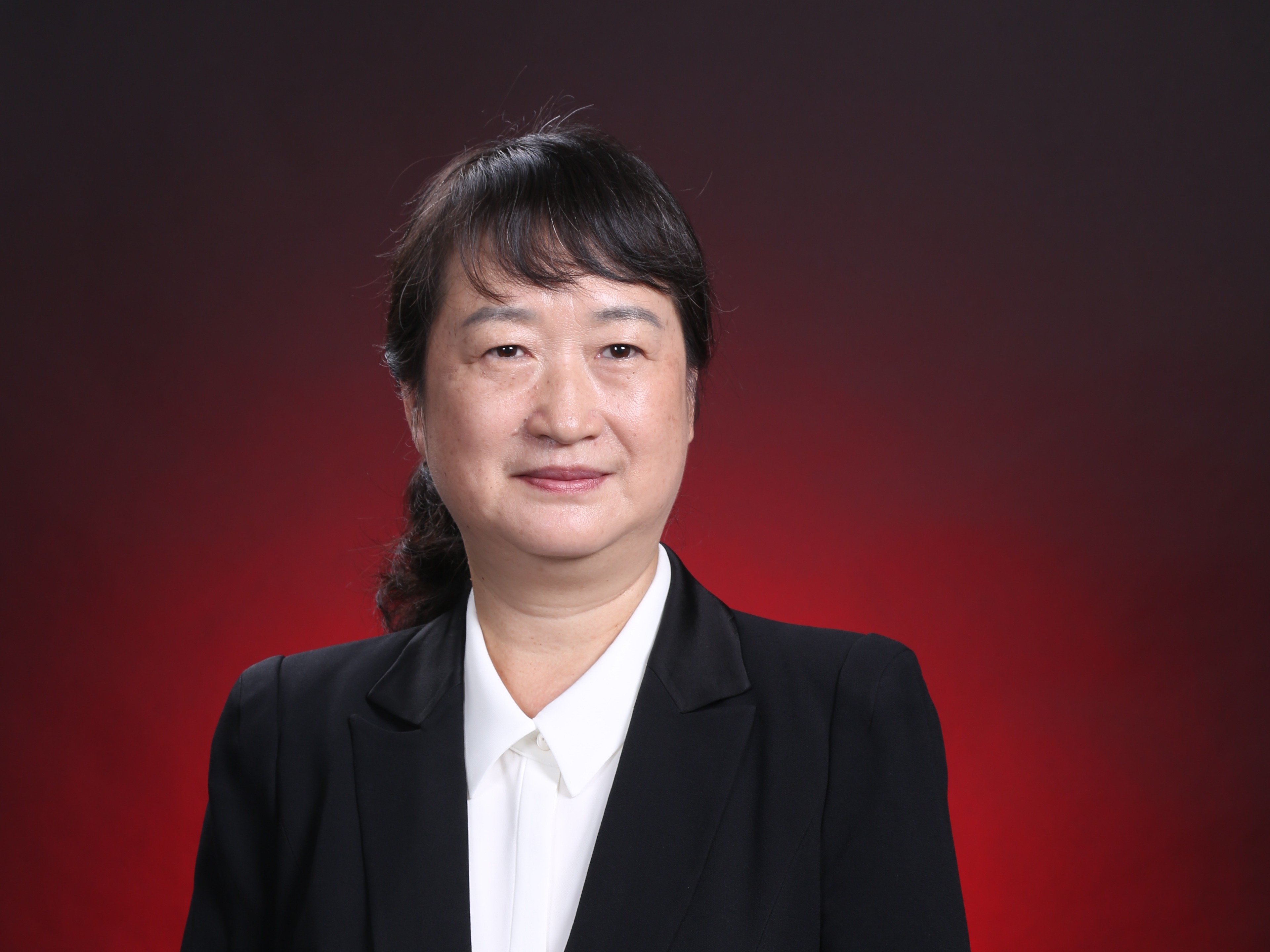 pp电子·(中国)官方网站