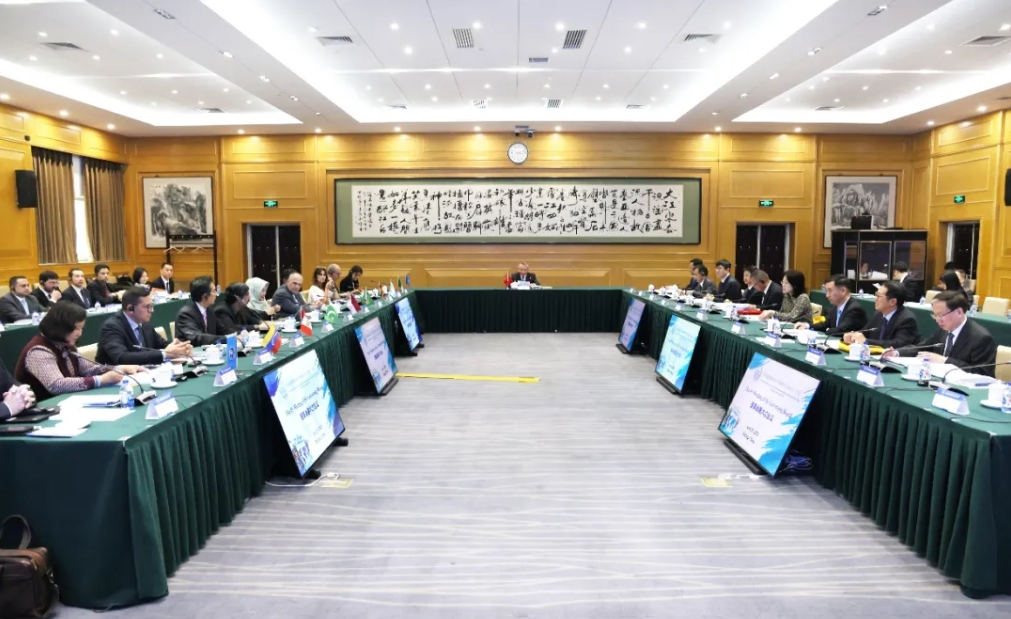 pp电子·(中国)官方网站