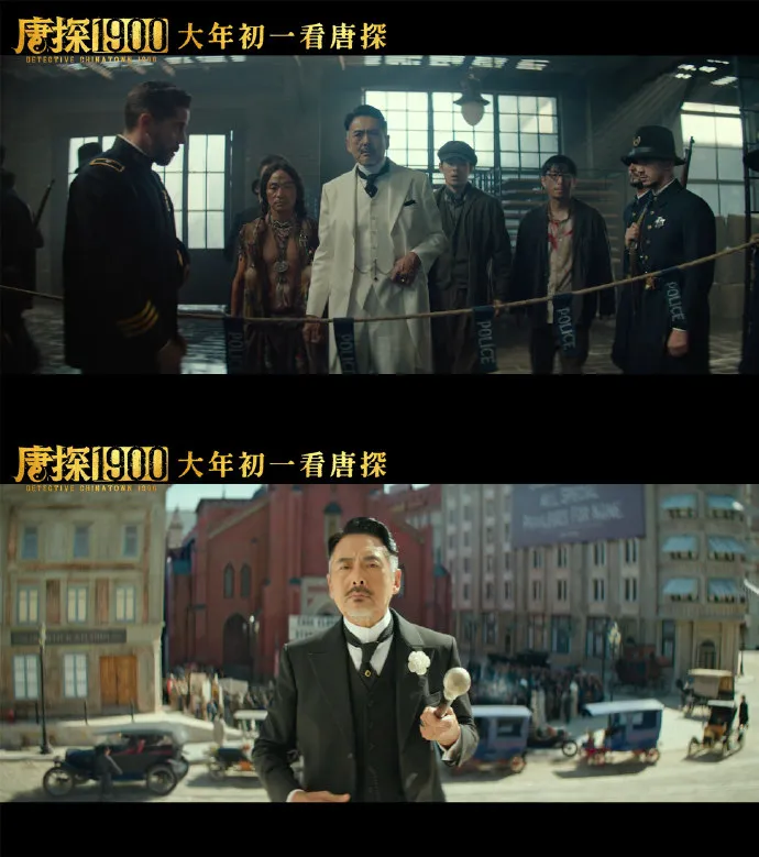 pp电子·(中国)官方网站