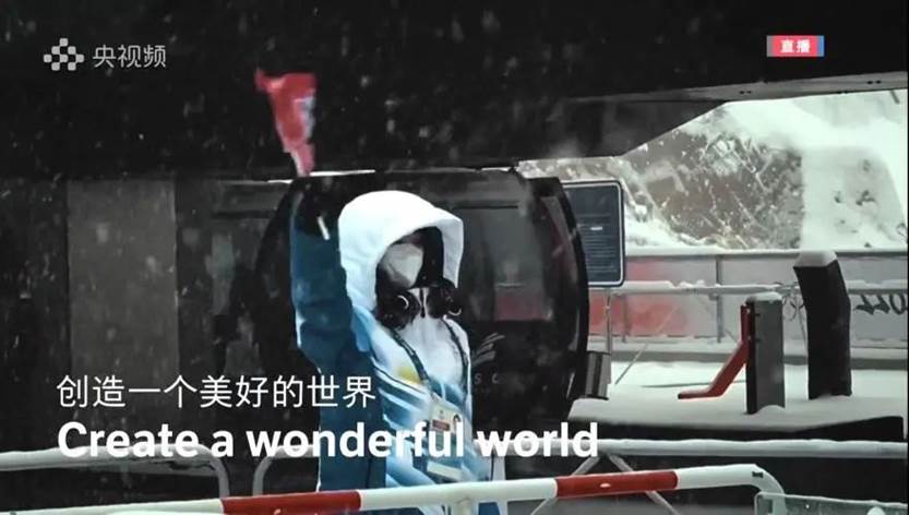 pp电子·(中国)官方网站