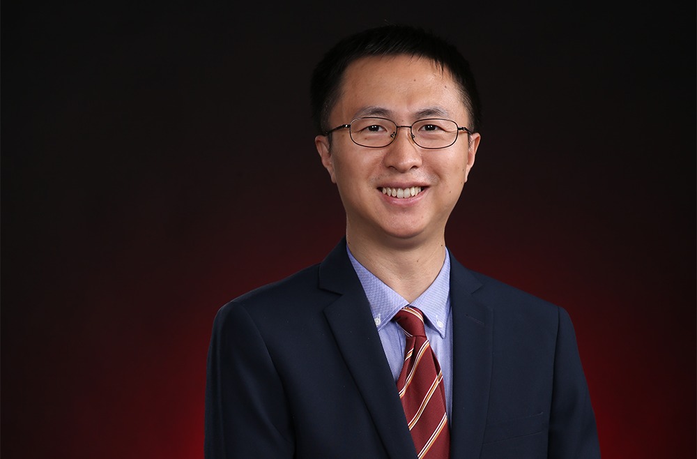 pp电子·(中国)官方网站