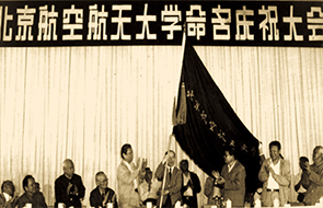 pp电子·(中国)官方网站