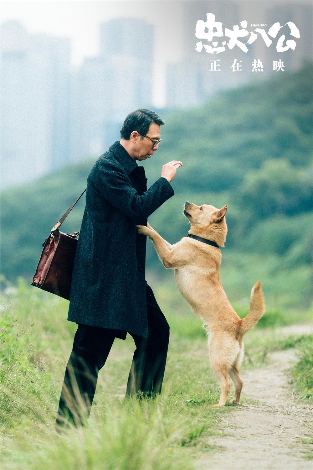 pp电子·(中国)官方网站