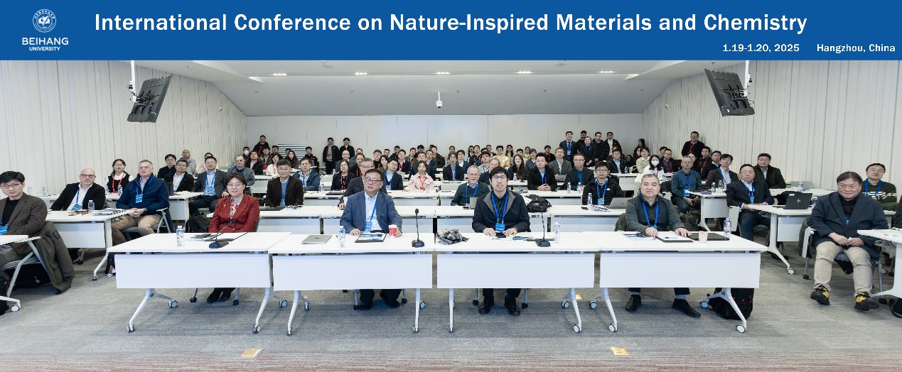 pp电子·(中国)官方网站