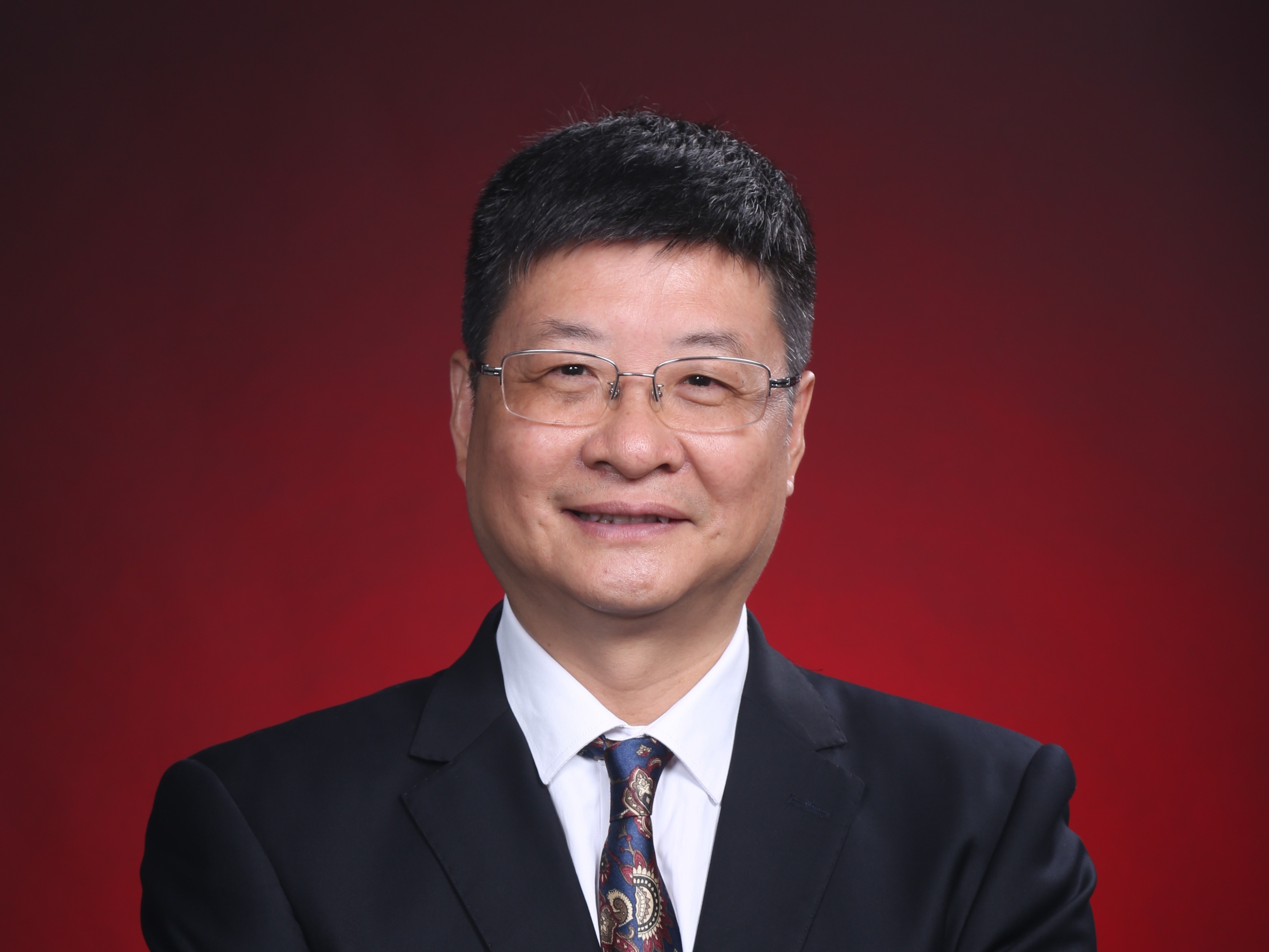 pp电子·(中国)官方网站