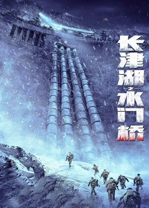 pp电子·(中国)官方网站