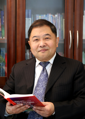 pp电子·(中国)官方网站