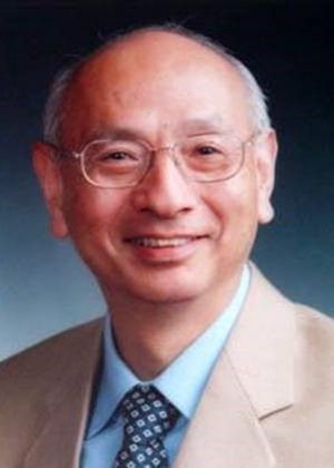 pp电子·(中国)官方网站