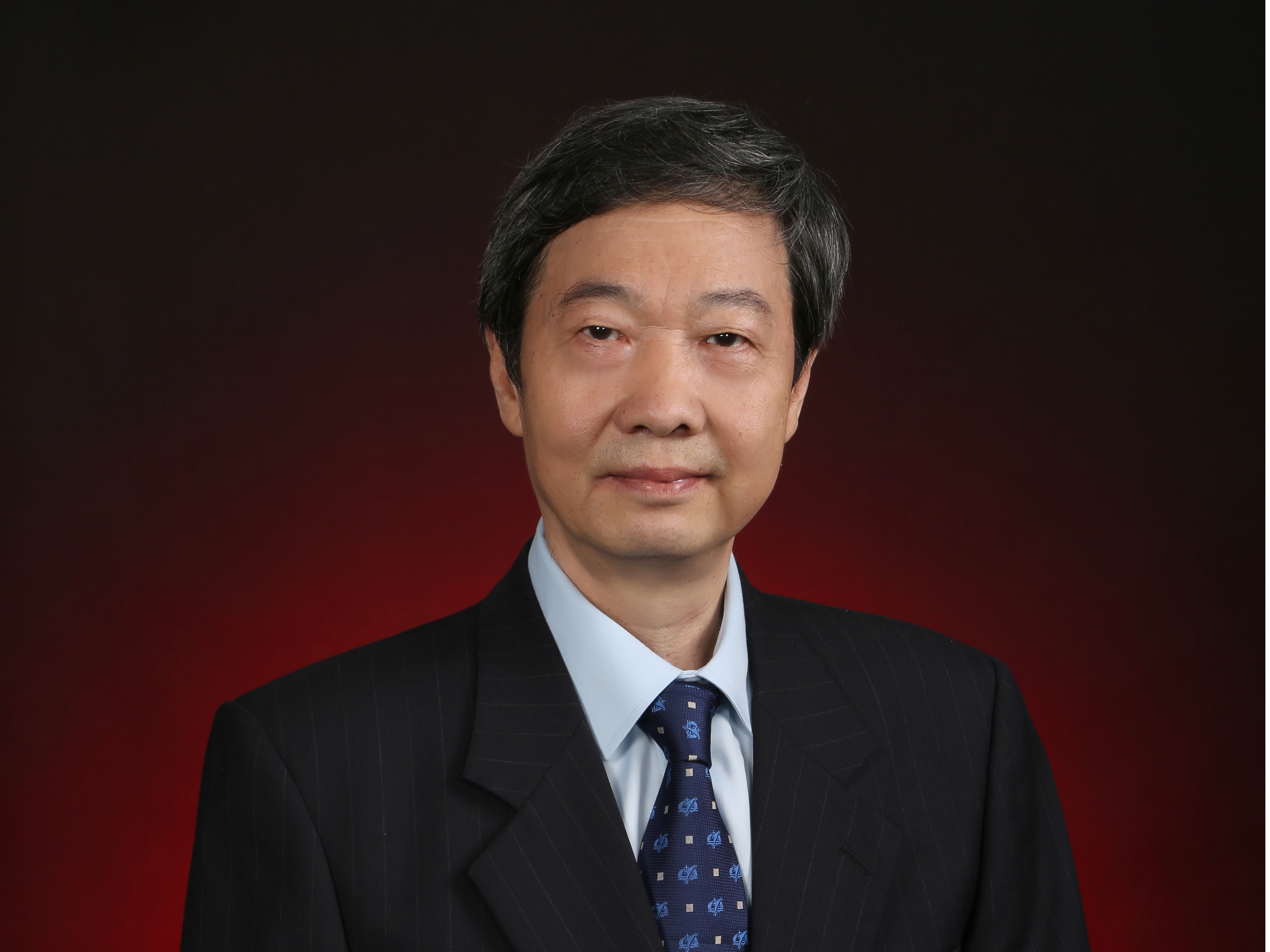 pp电子·(中国)官方网站