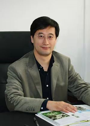 pp电子·(中国)官方网站