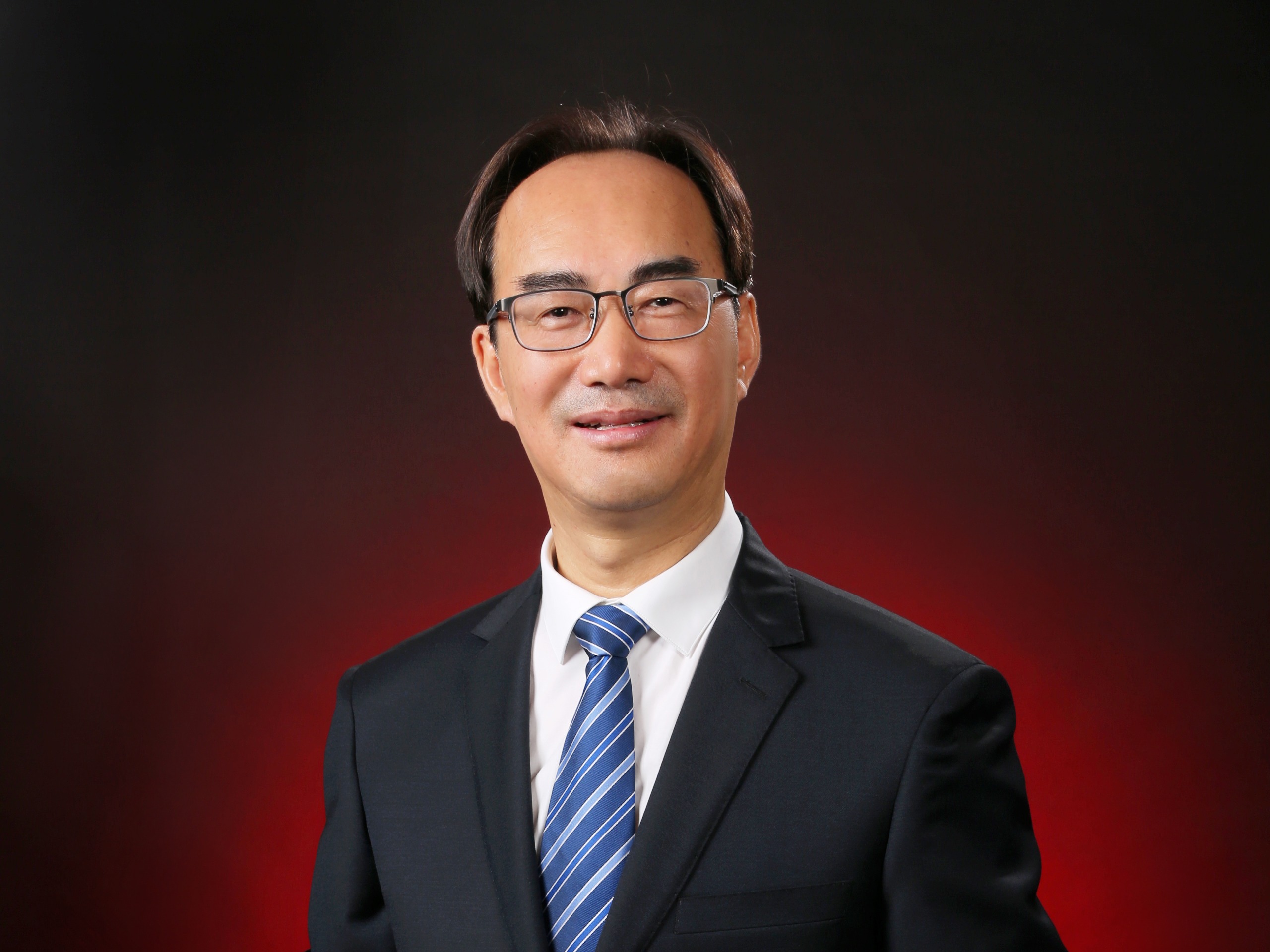 pp电子·(中国)官方网站