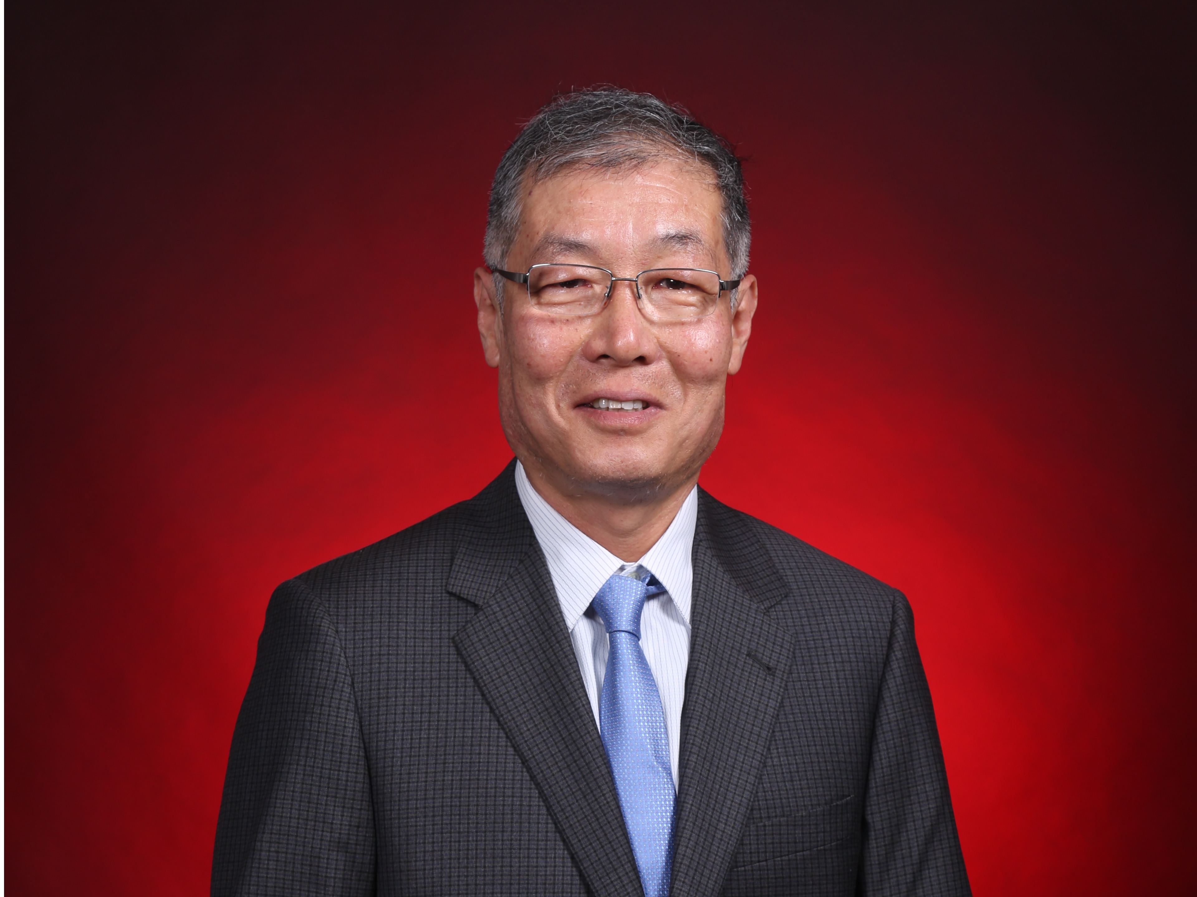 pp电子·(中国)官方网站