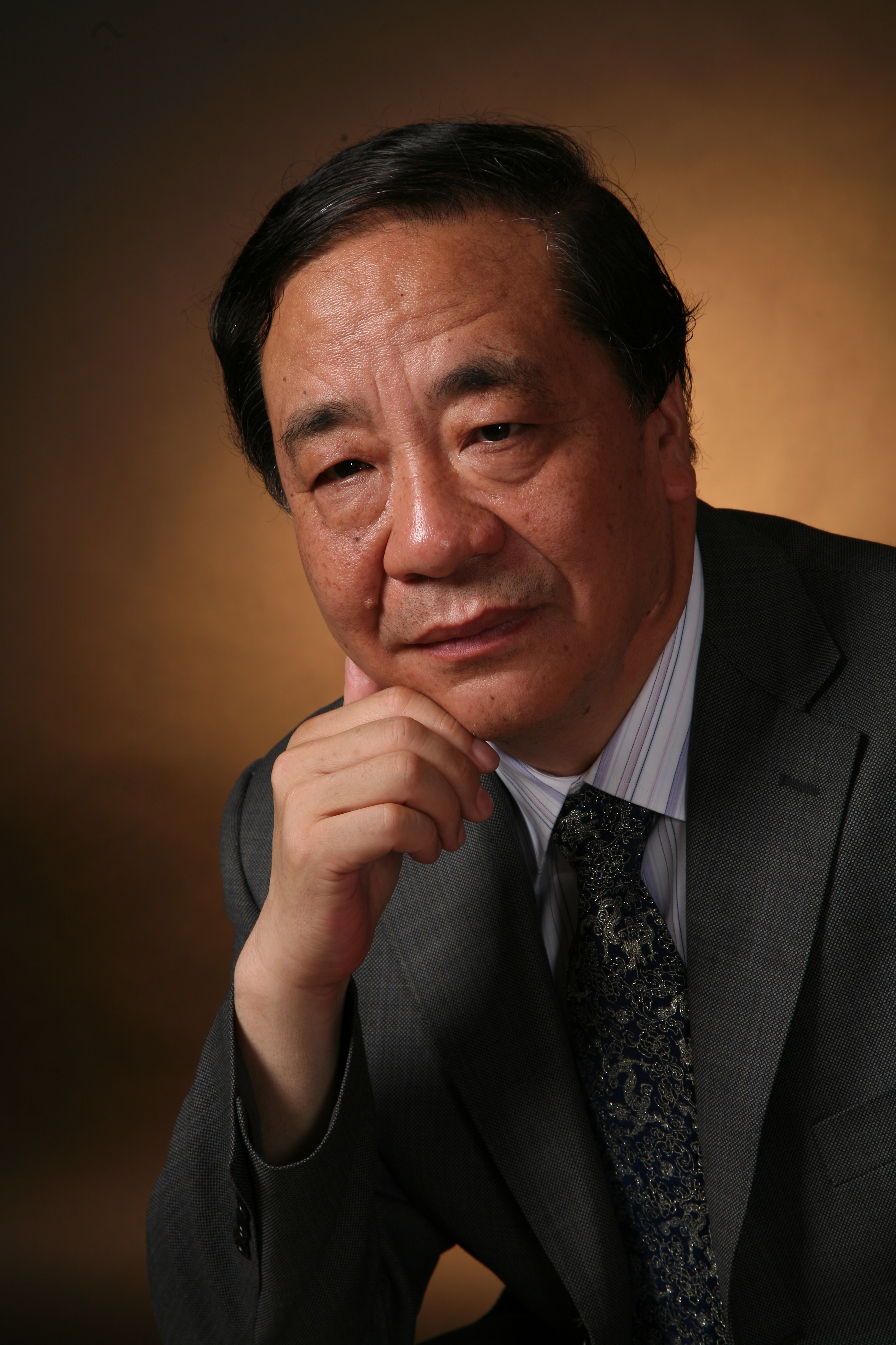 pp电子·(中国)官方网站