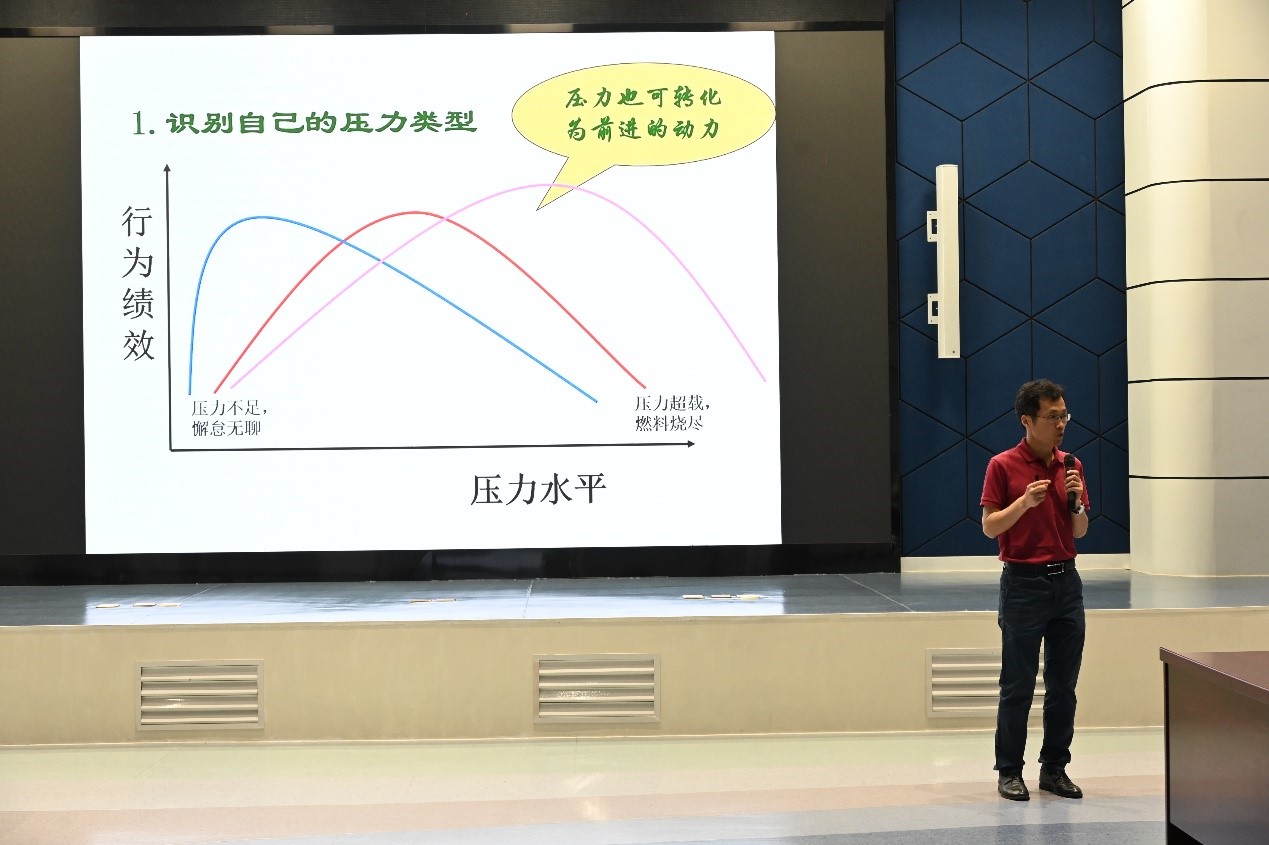 pp电子·(中国)官方网站