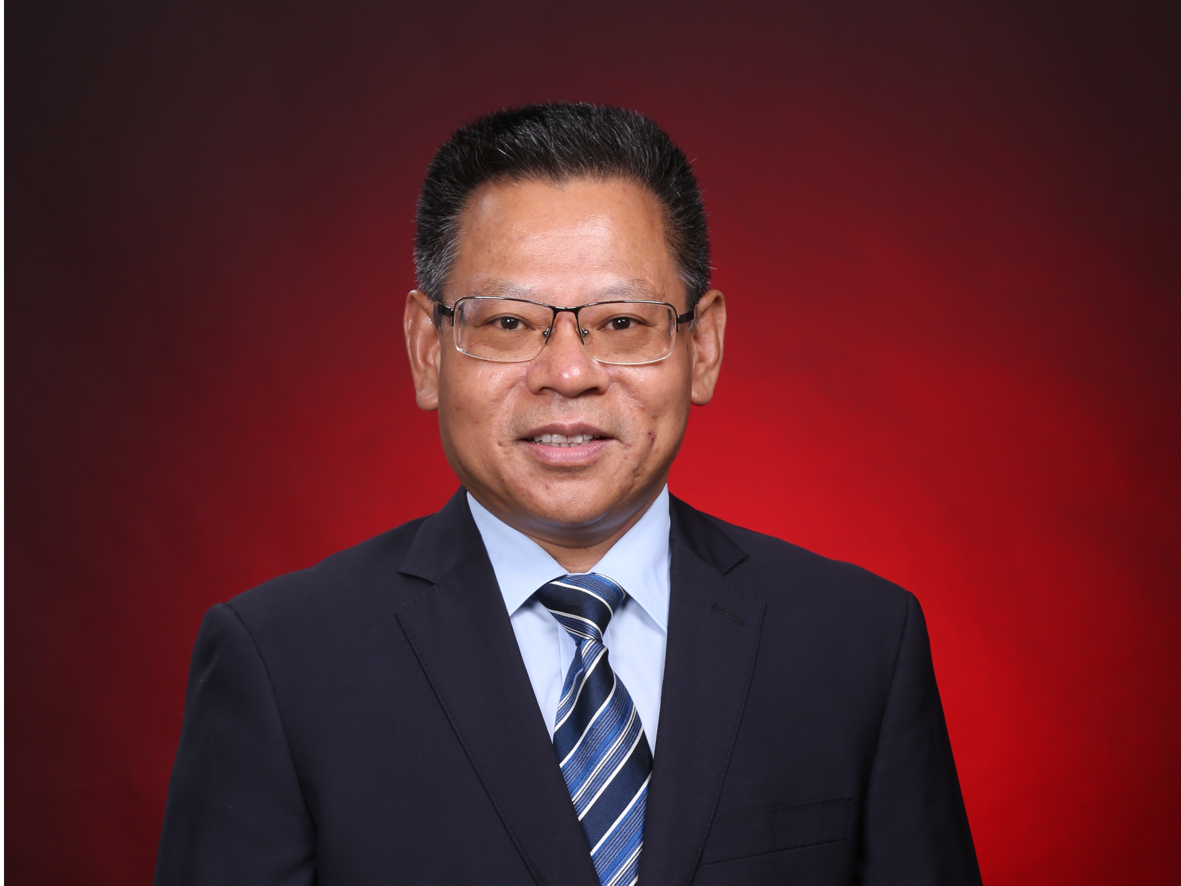 pp电子·(中国)官方网站