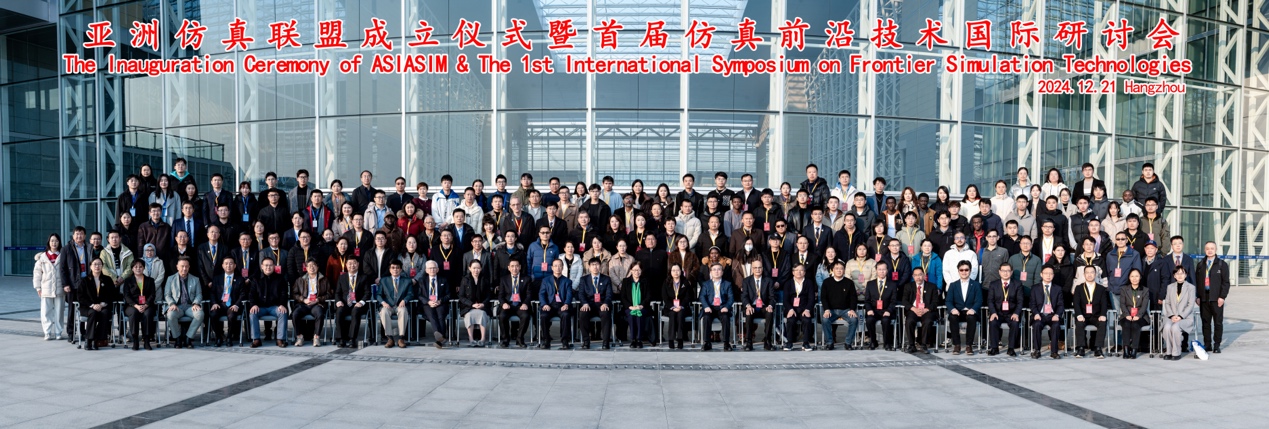 pp电子·(中国)官方网站