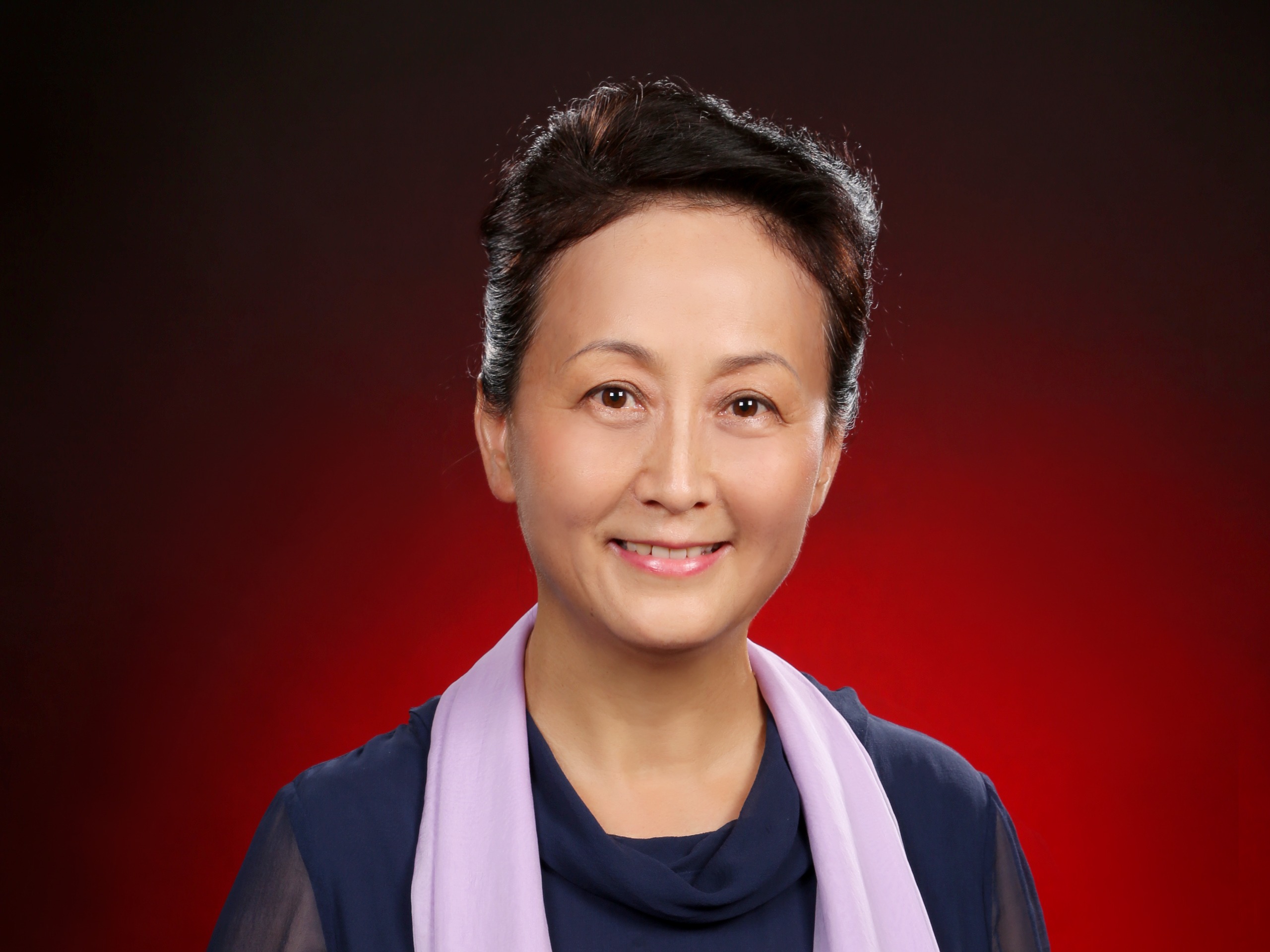 pp电子·(中国)官方网站