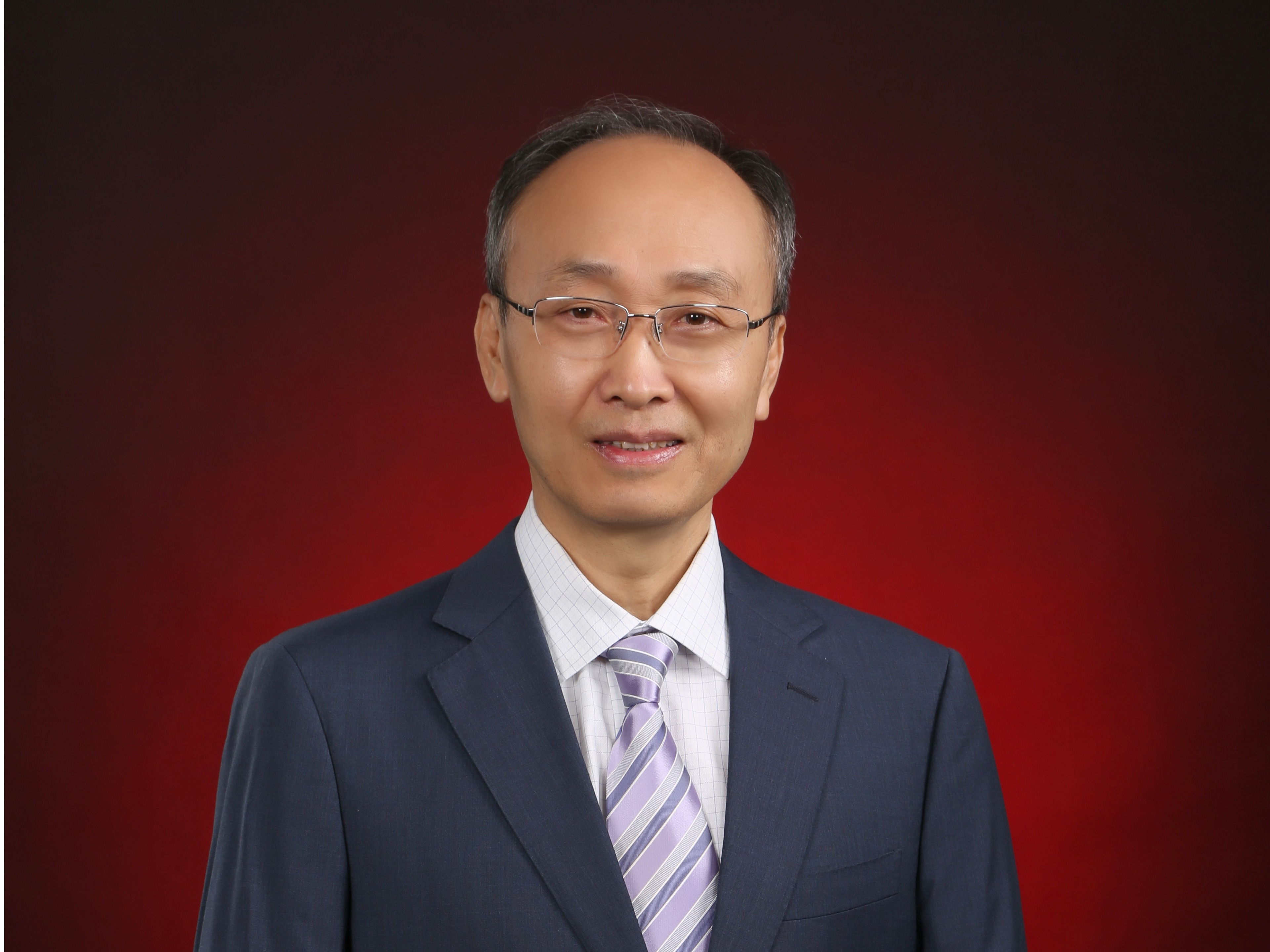 pp电子·(中国)官方网站