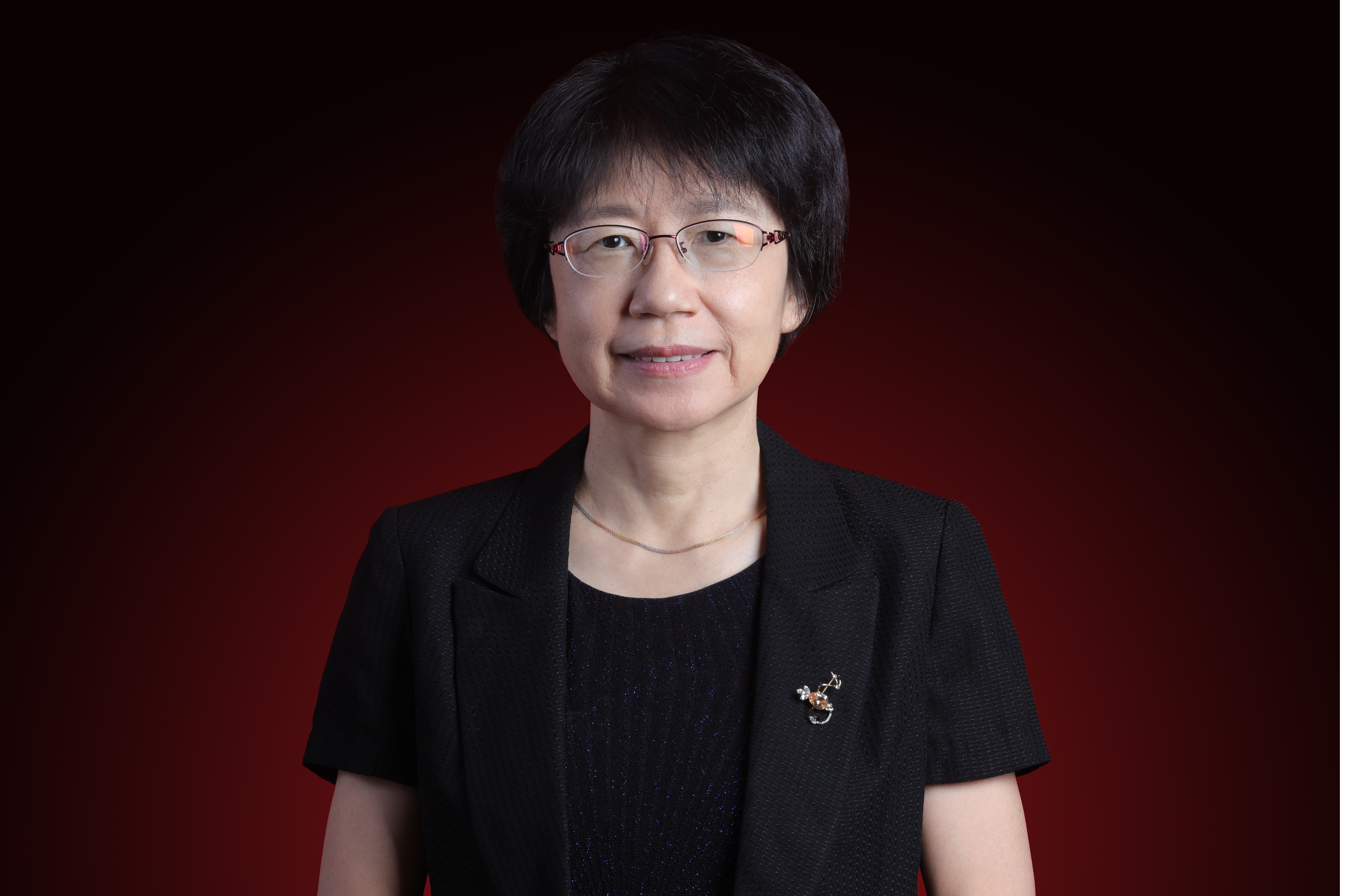 pp电子·(中国)官方网站