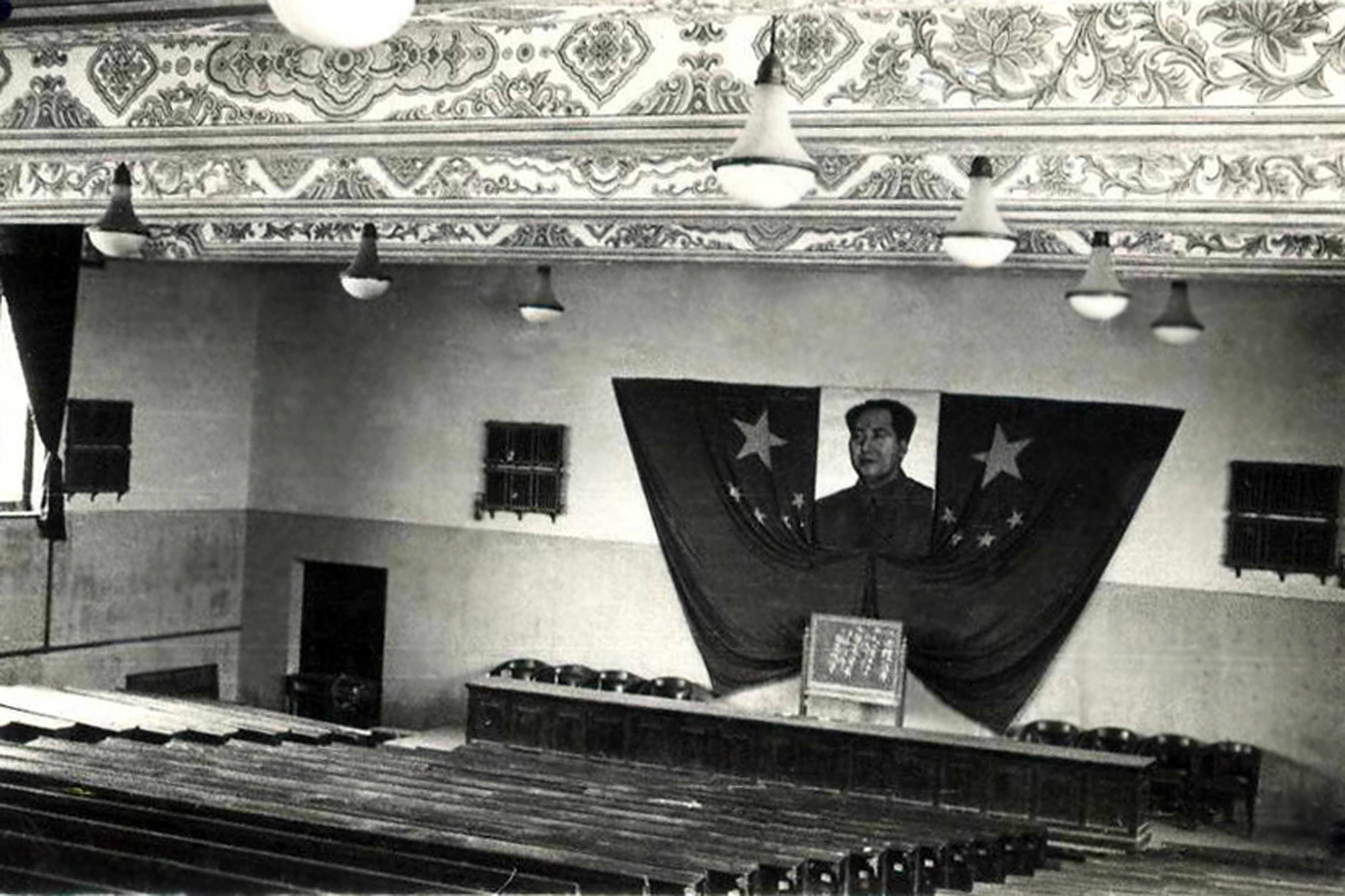 pp电子·(中国)官方网站