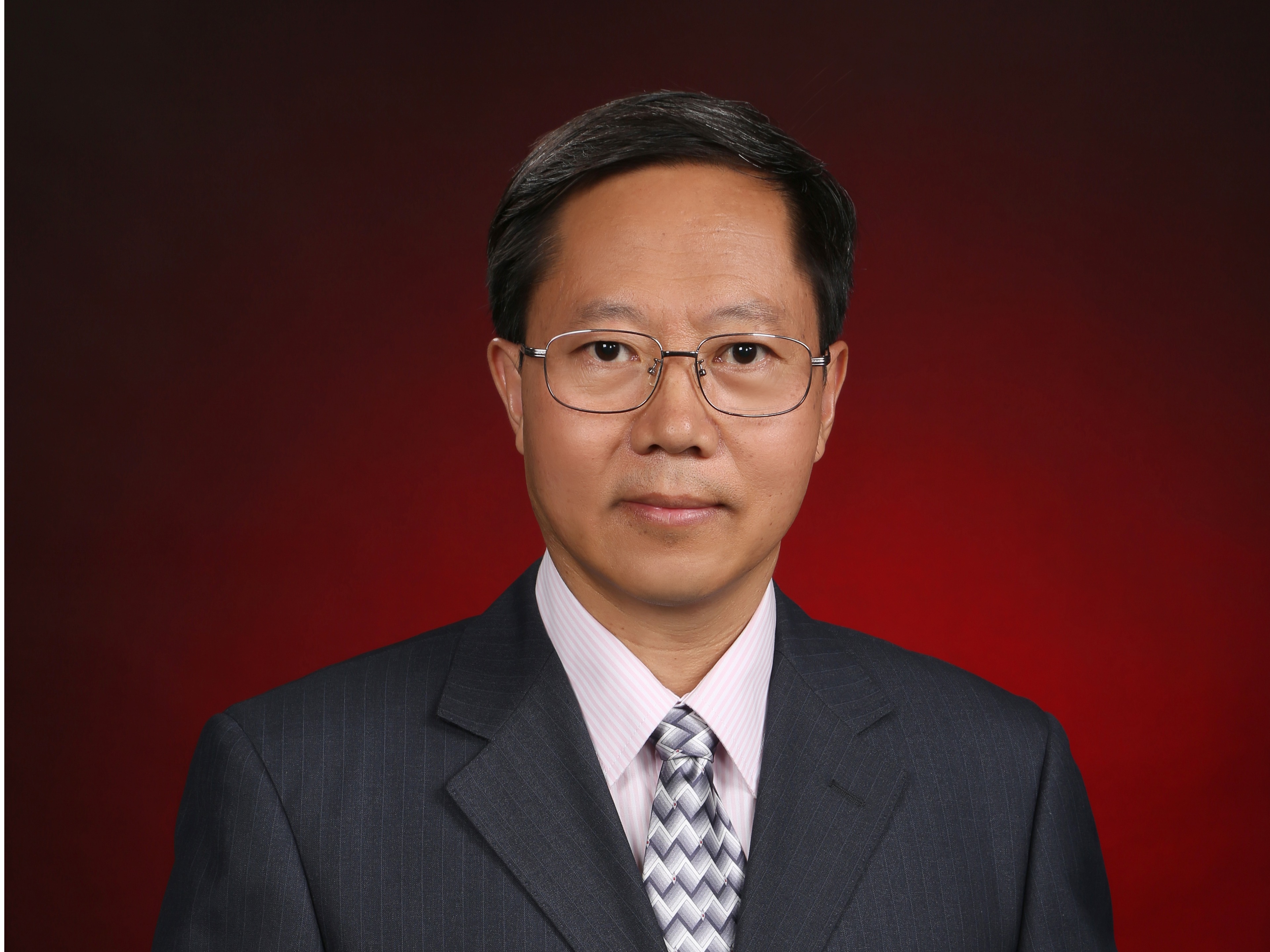 pp电子·(中国)官方网站