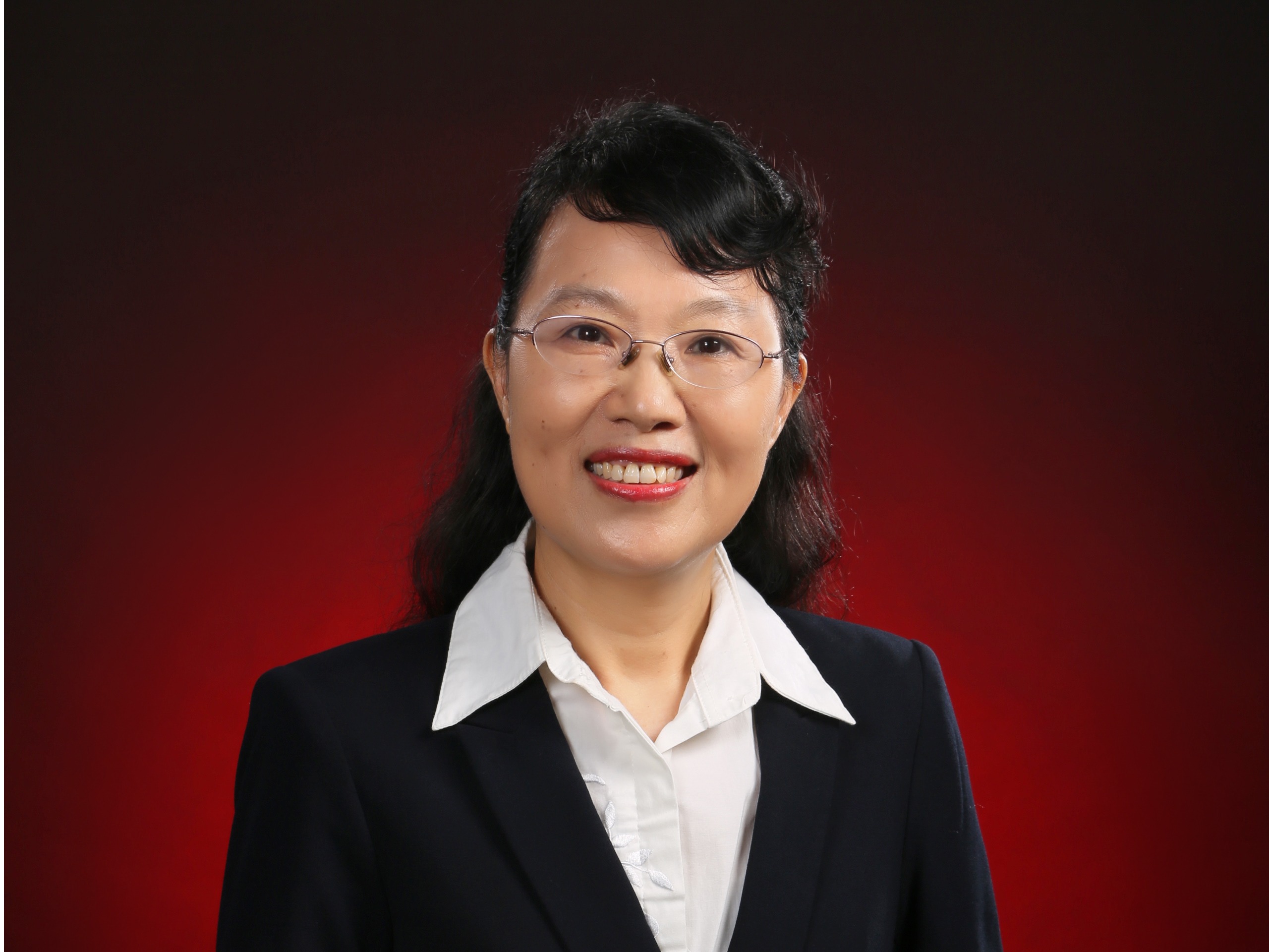 pp电子·(中国)官方网站