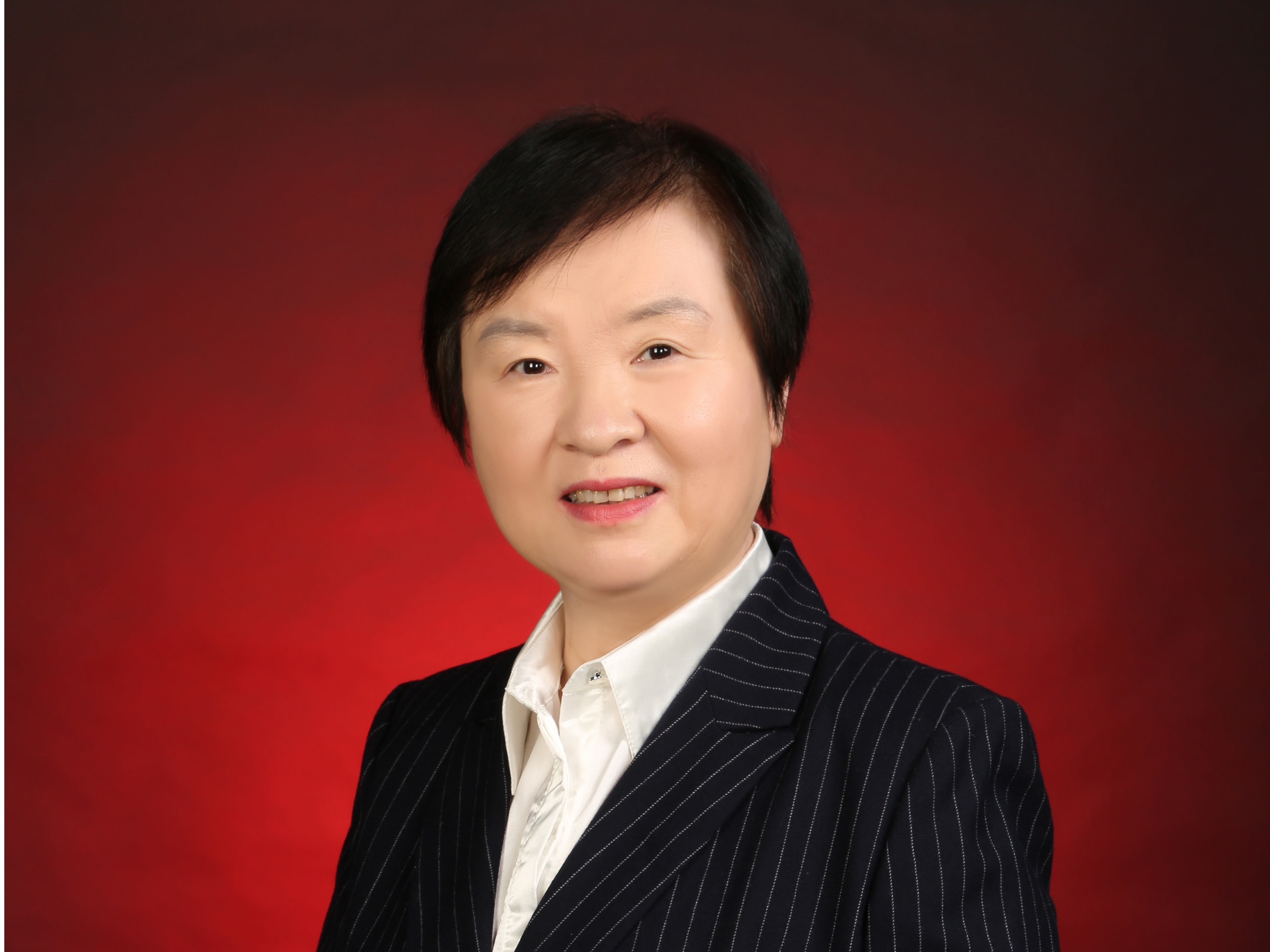 pp电子·(中国)官方网站