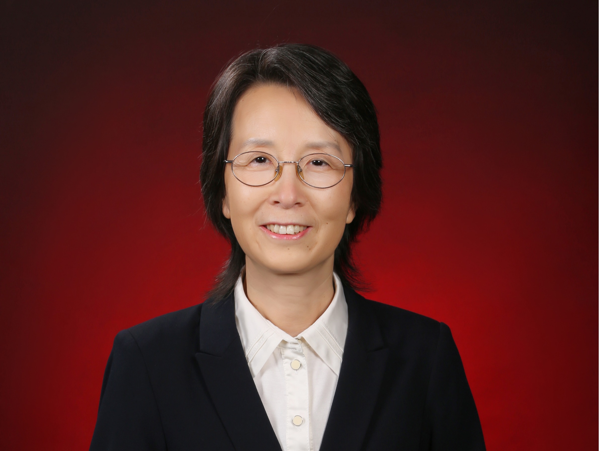 pp电子·(中国)官方网站