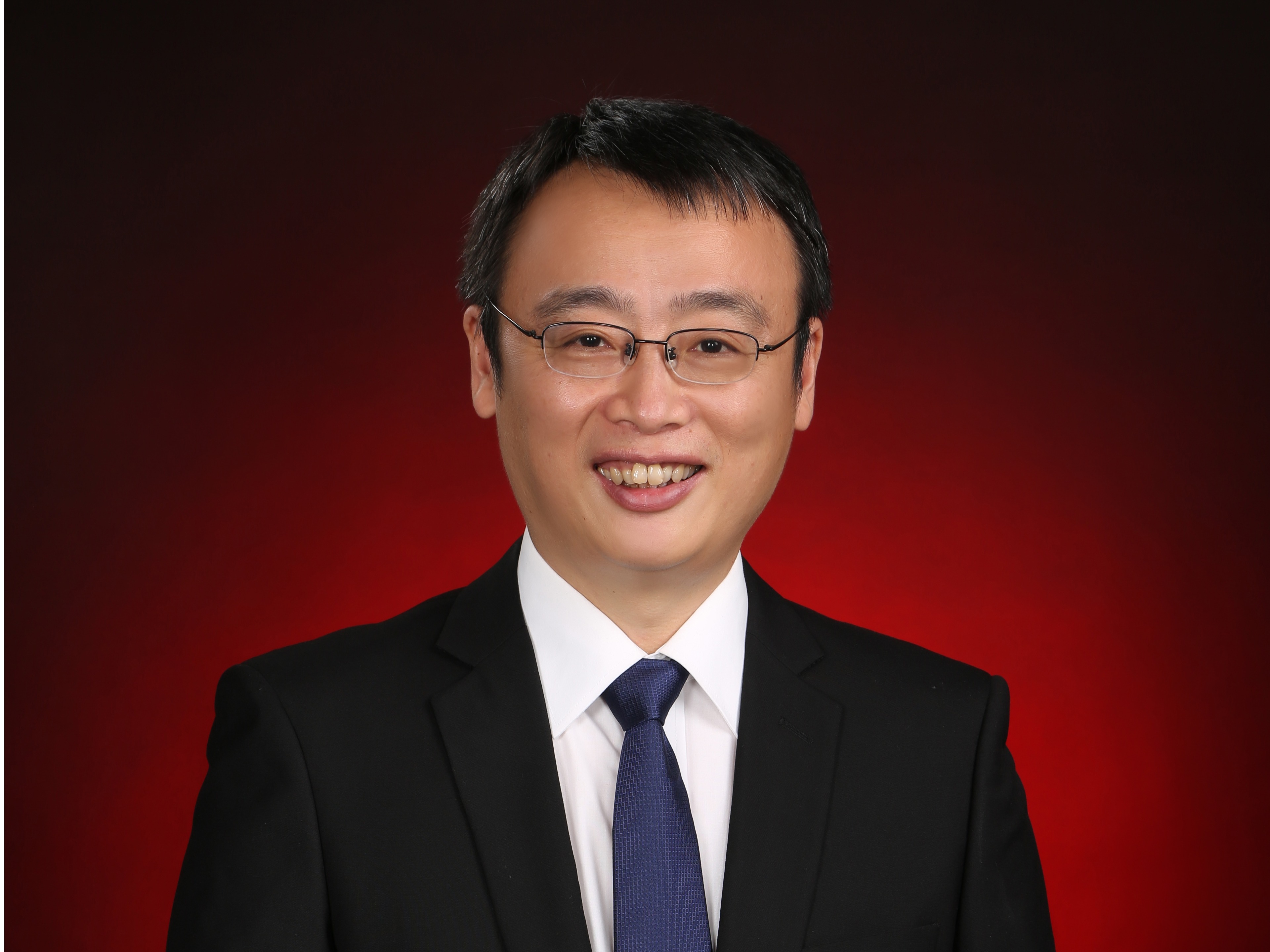 pp电子·(中国)官方网站