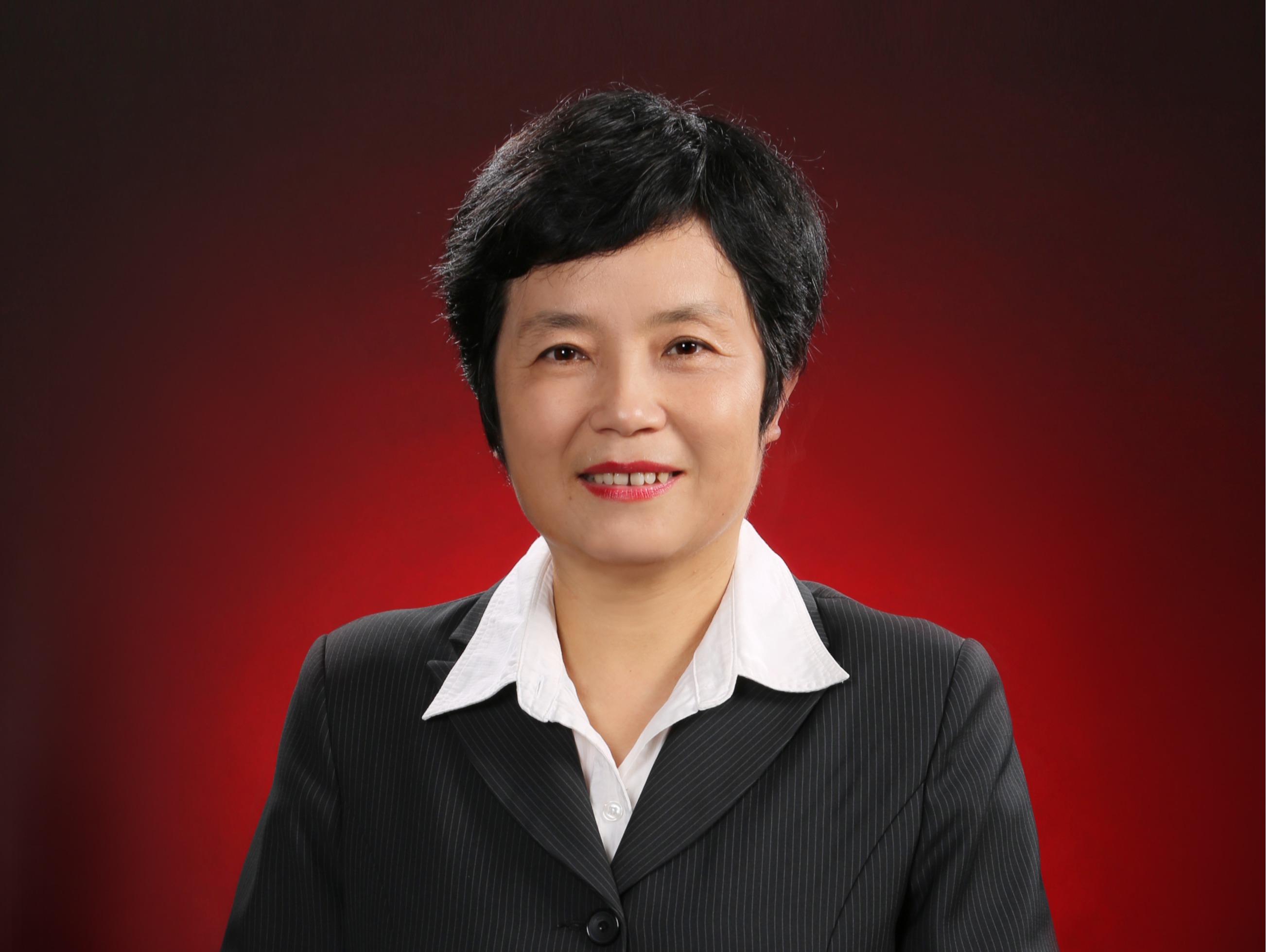 pp电子·(中国)官方网站