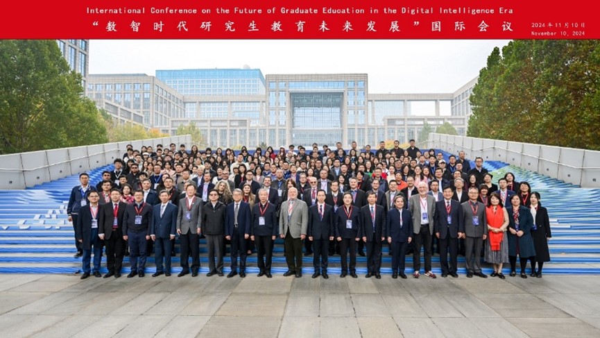 pp电子·(中国)官方网站