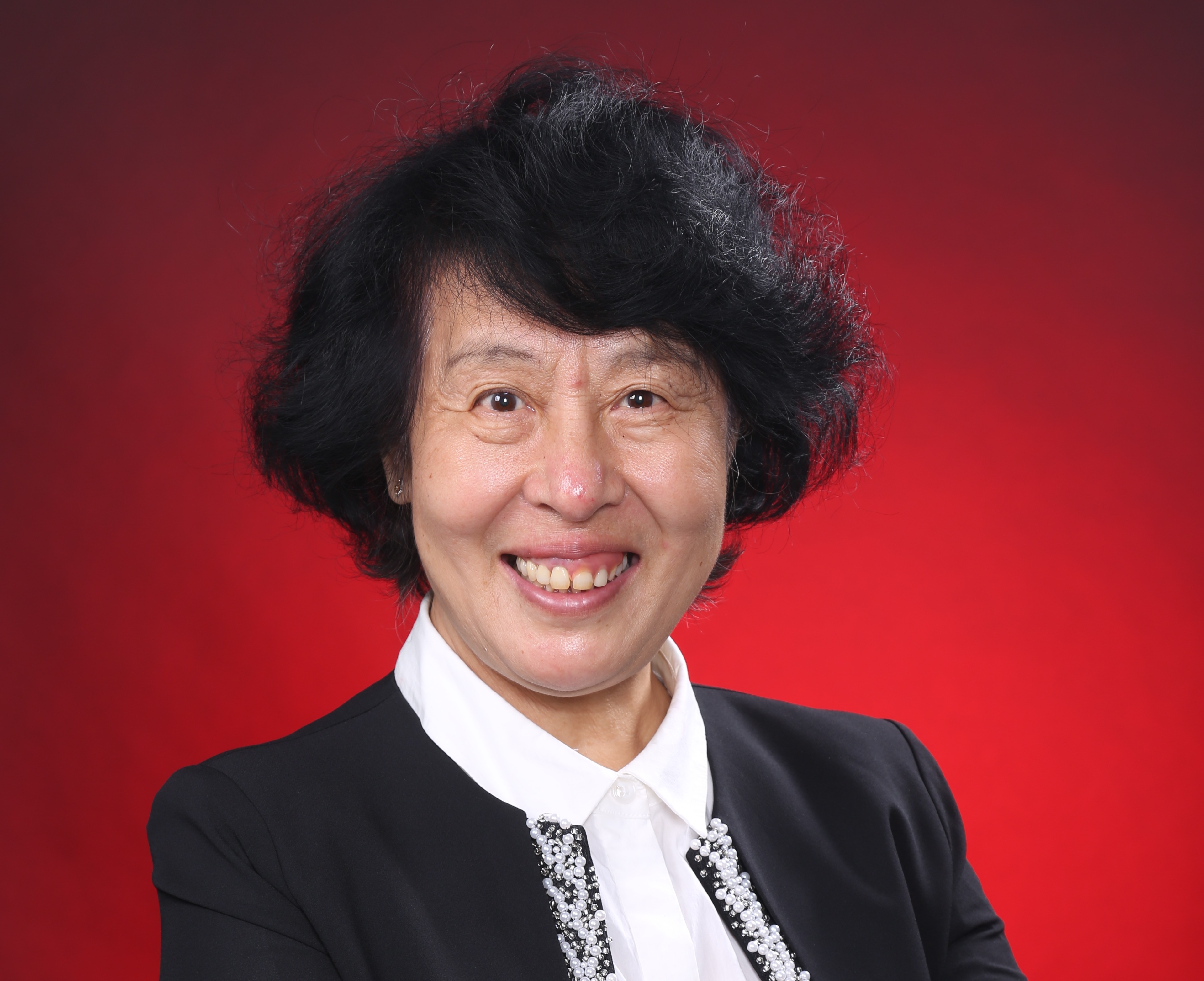 pp电子·(中国)官方网站