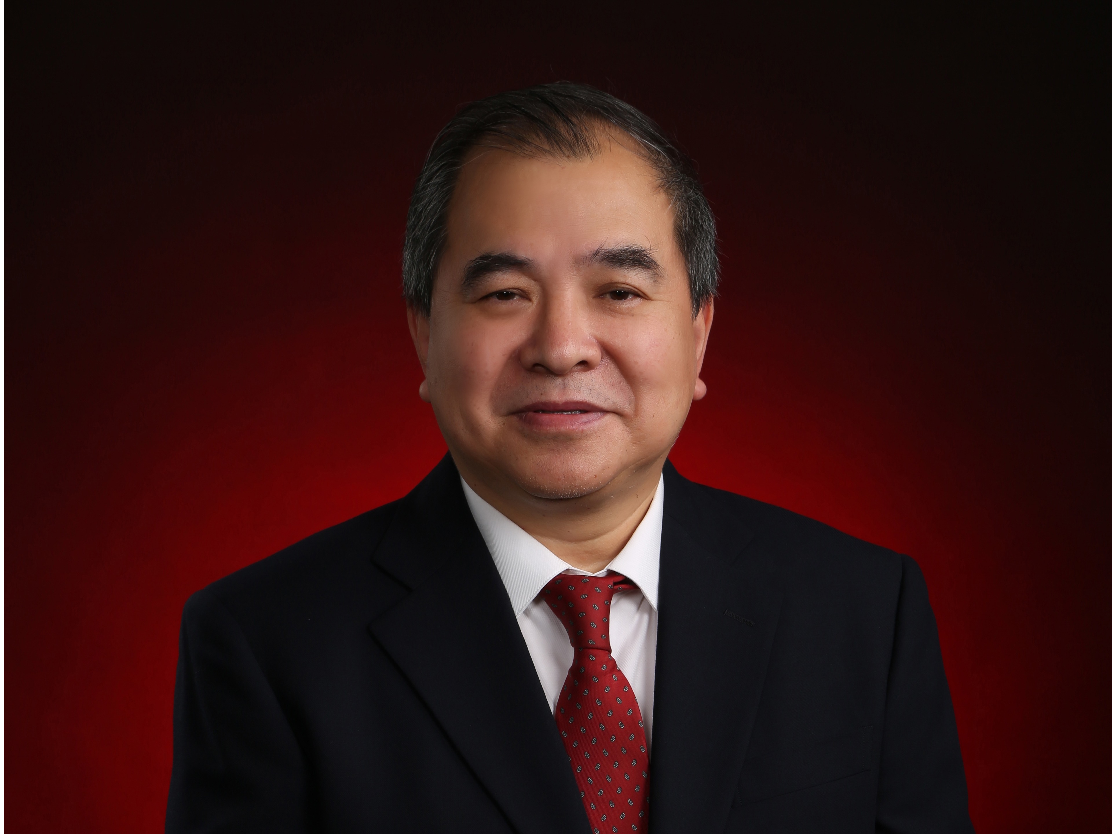 pp电子·(中国)官方网站