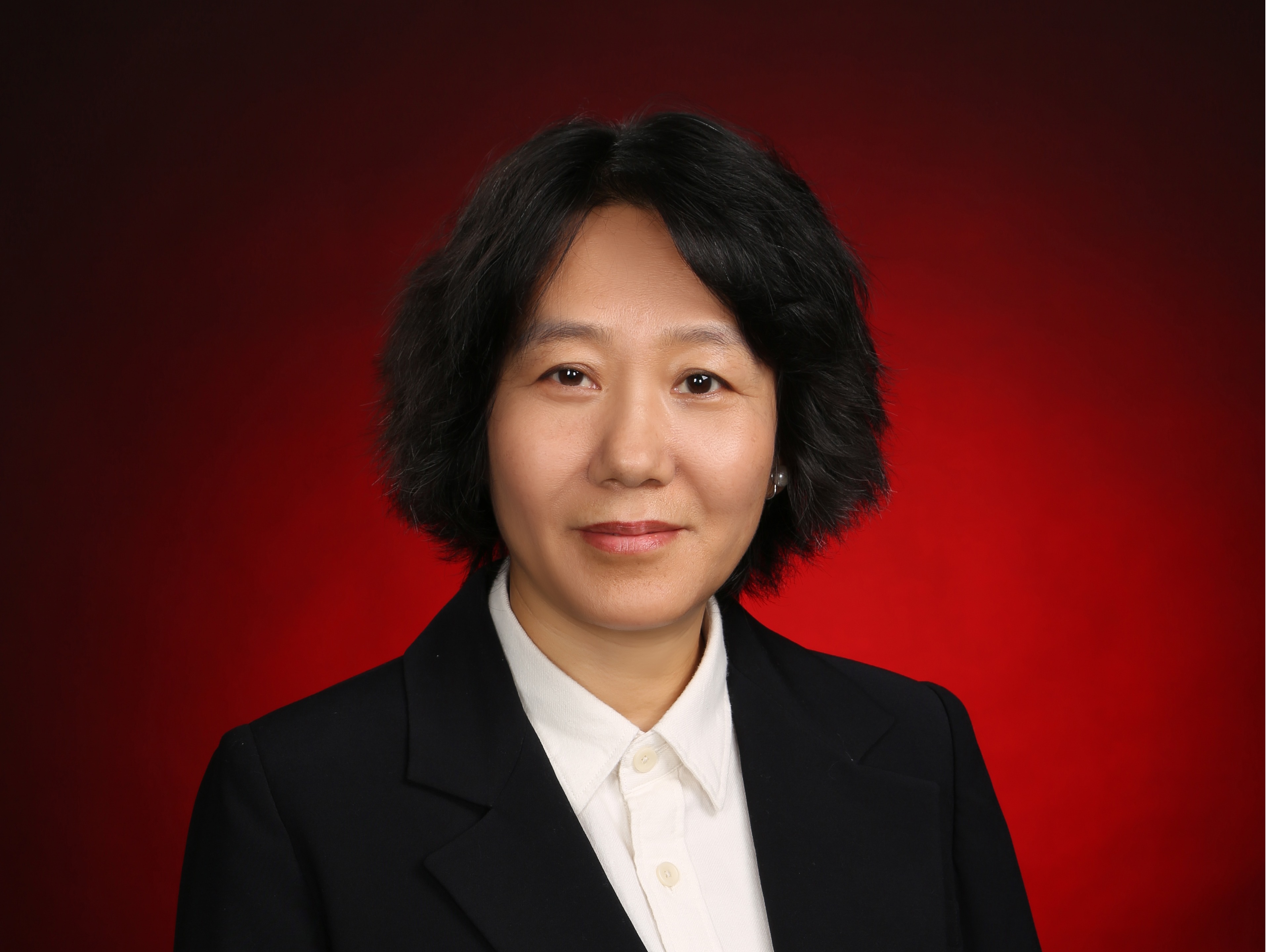 pp电子·(中国)官方网站