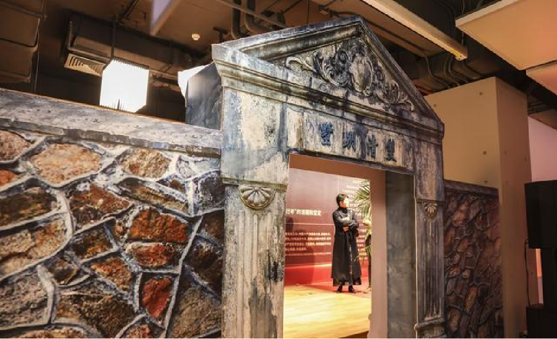 pp电子·(中国)官方网站