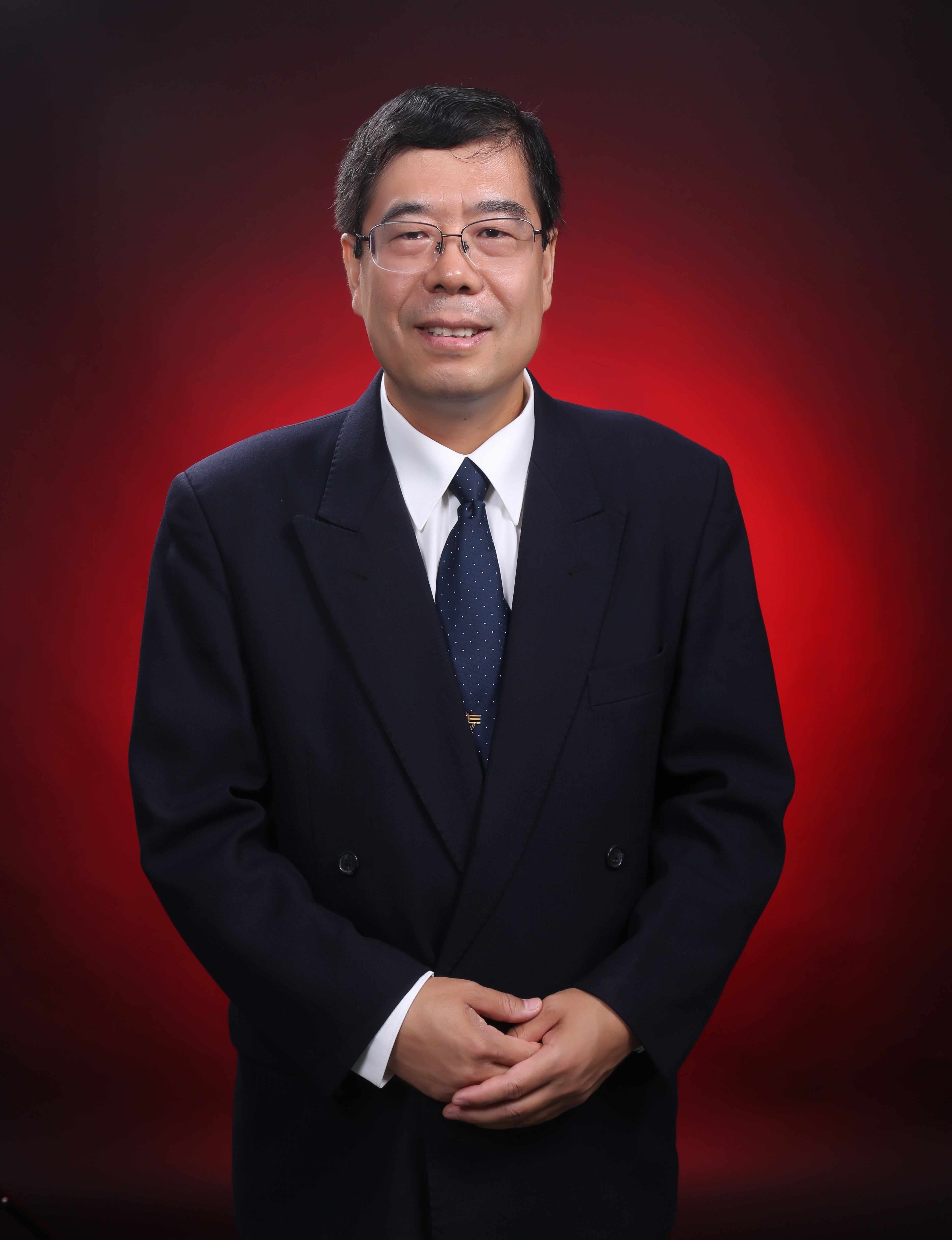 pp电子·(中国)官方网站