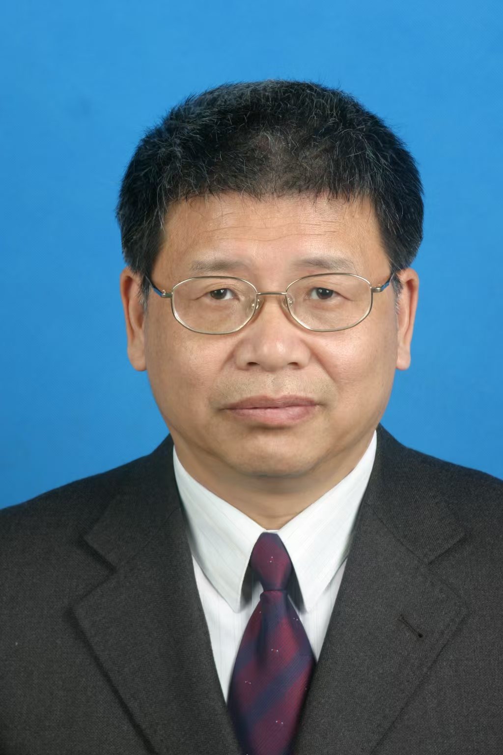 pp电子·(中国)官方网站