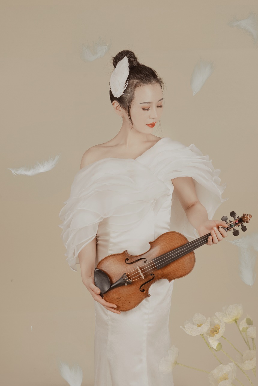 pp电子·(中国)官方网站