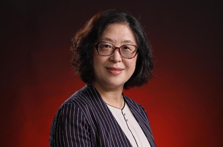 pp电子·(中国)官方网站