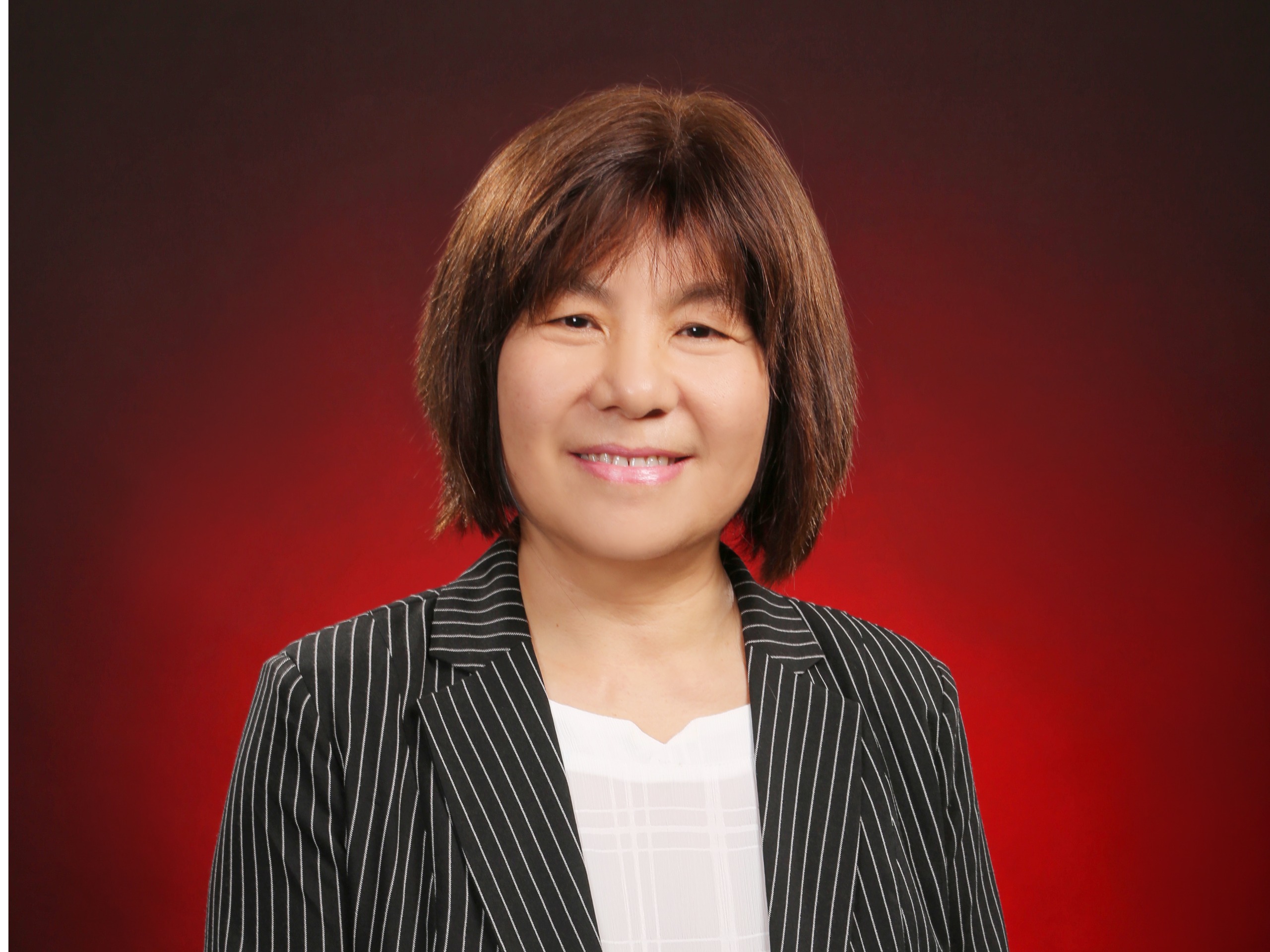 pp电子·(中国)官方网站