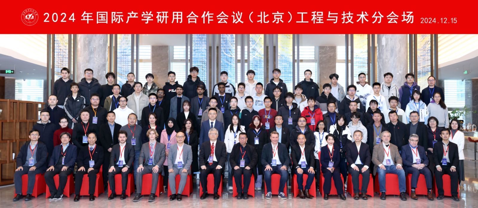 pp电子·(中国)官方网站