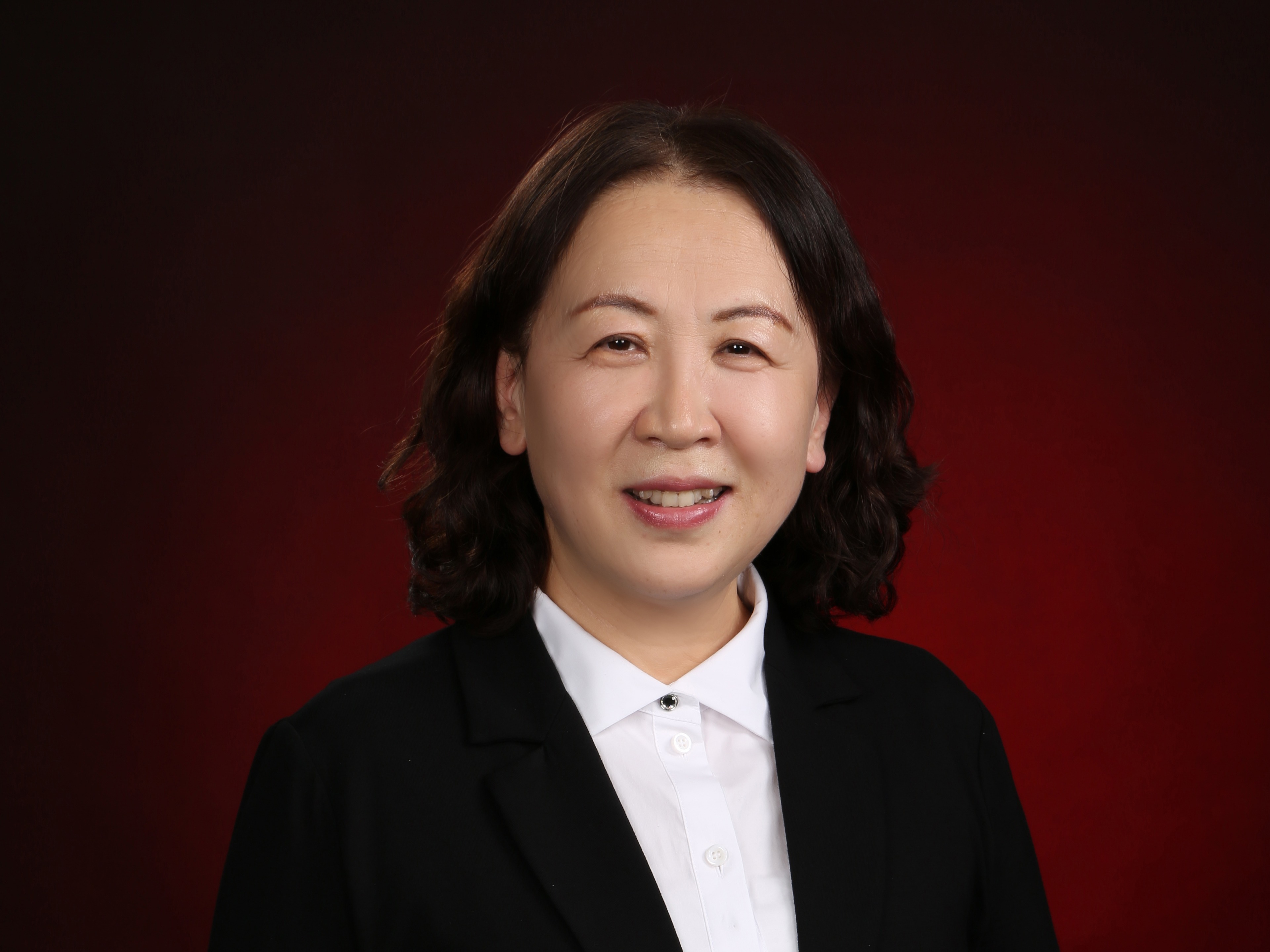 pp电子·(中国)官方网站