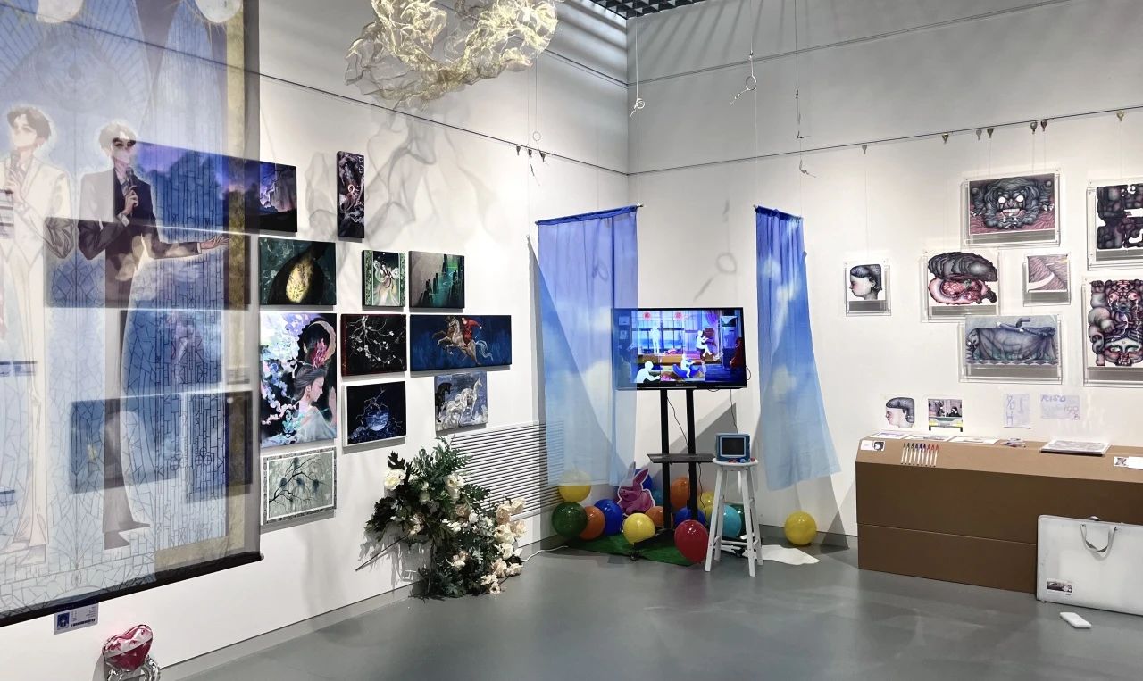 pp电子·(中国)官方网站