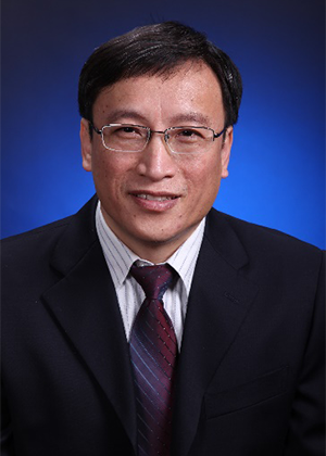 pp电子·(中国)官方网站