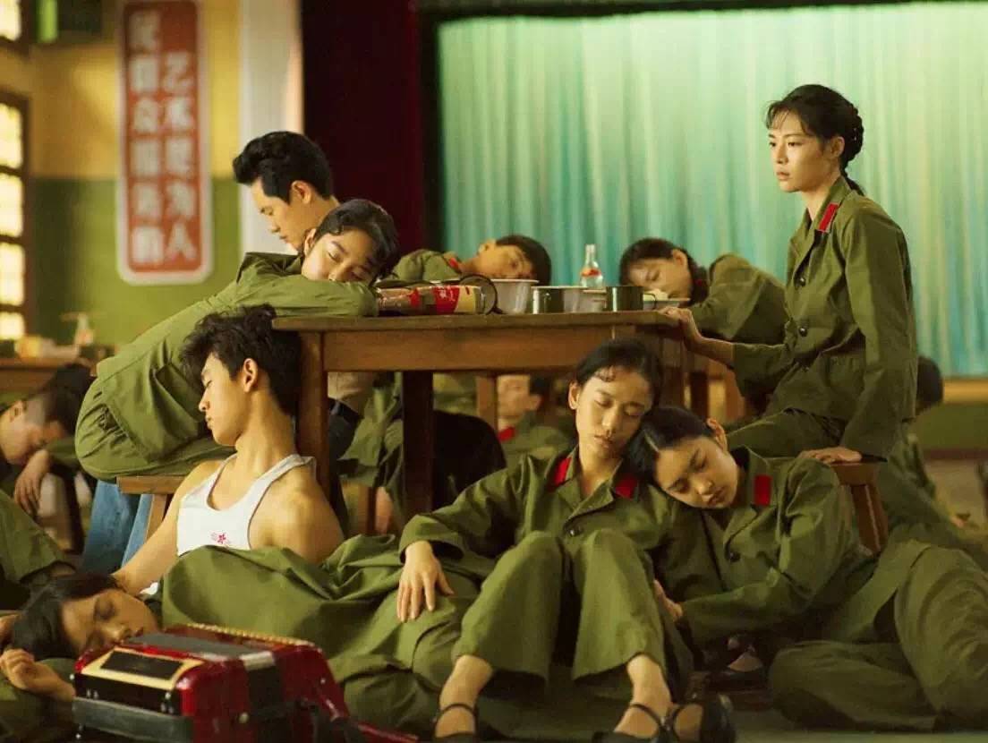 pp电子·(中国)官方网站