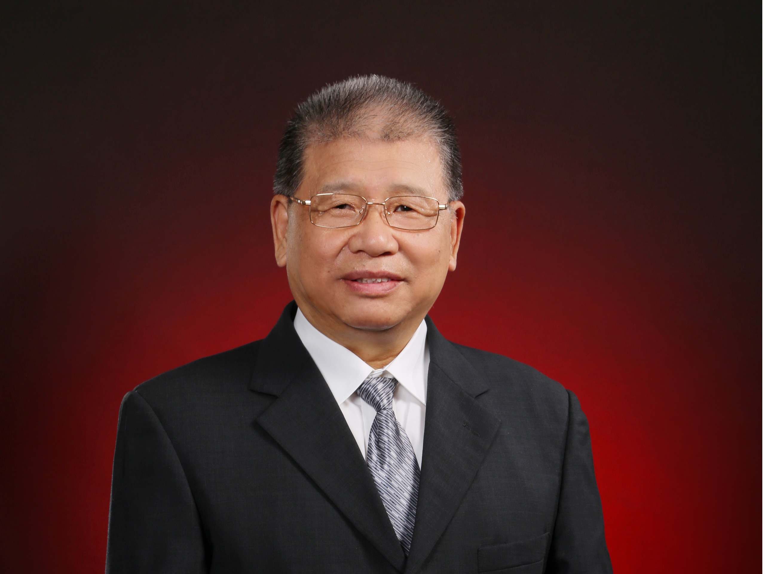 pp电子·(中国)官方网站