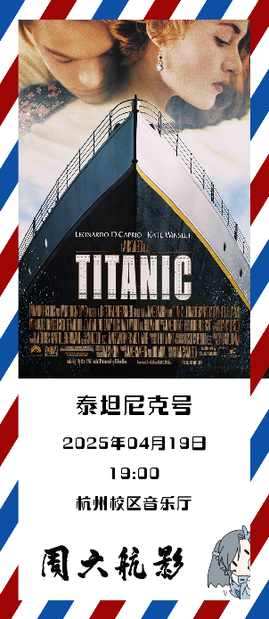 pp电子·(中国)官方网站