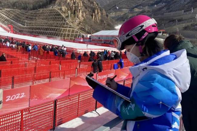 pp电子·(中国)官方网站