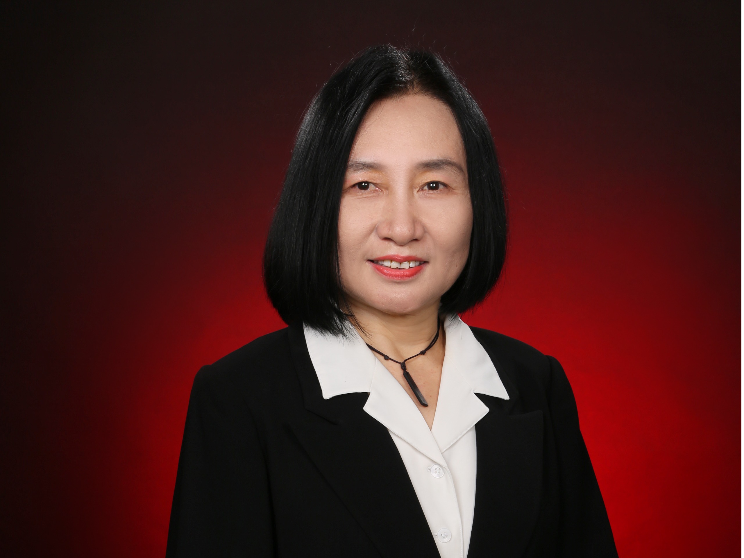 pp电子·(中国)官方网站