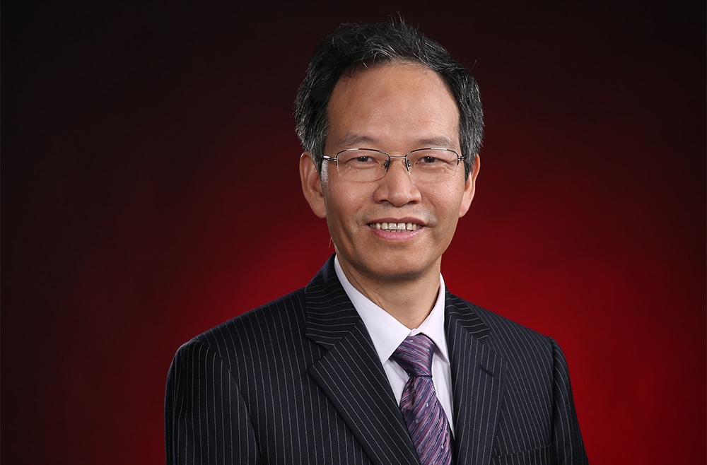 pp电子·(中国)官方网站